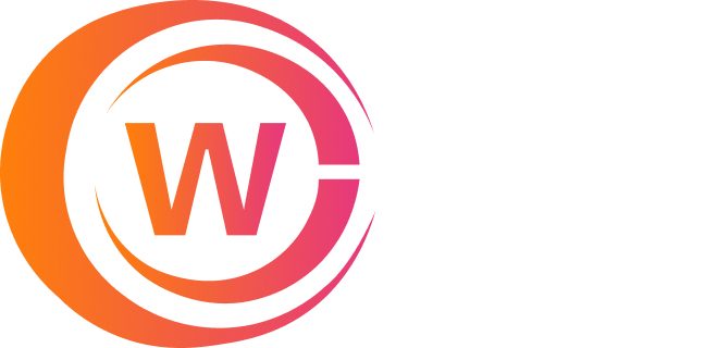 ﻿蔡月飞动漫综艺大全